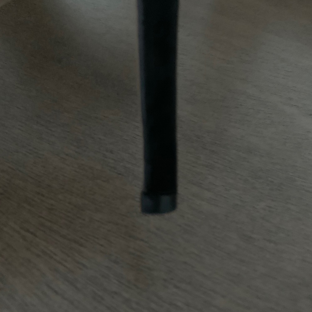 Ladies Bcbgeneration Black Booties - image 5